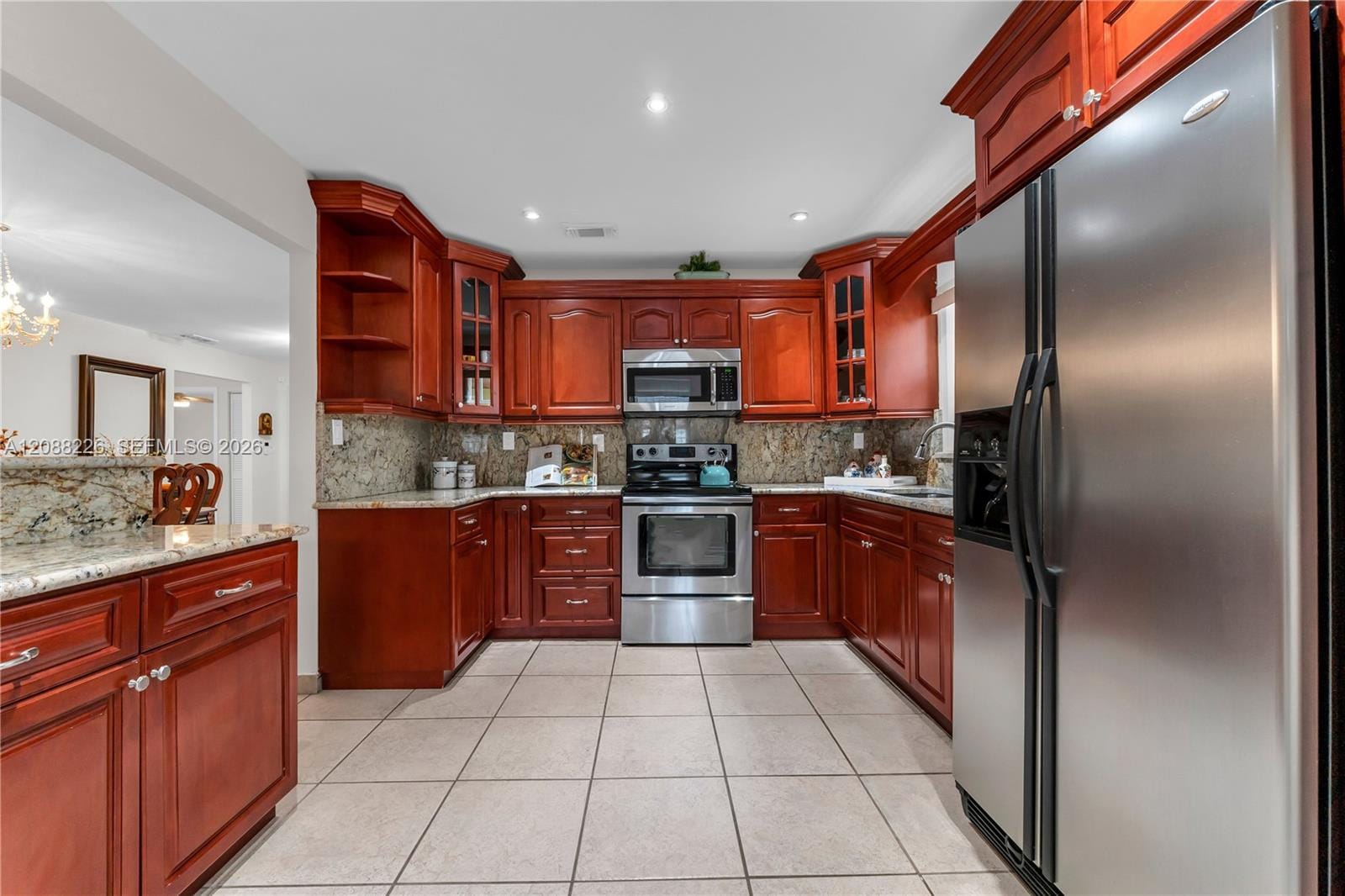 13761 SW 21st Terrace, Miami, FL 33175 photo 4