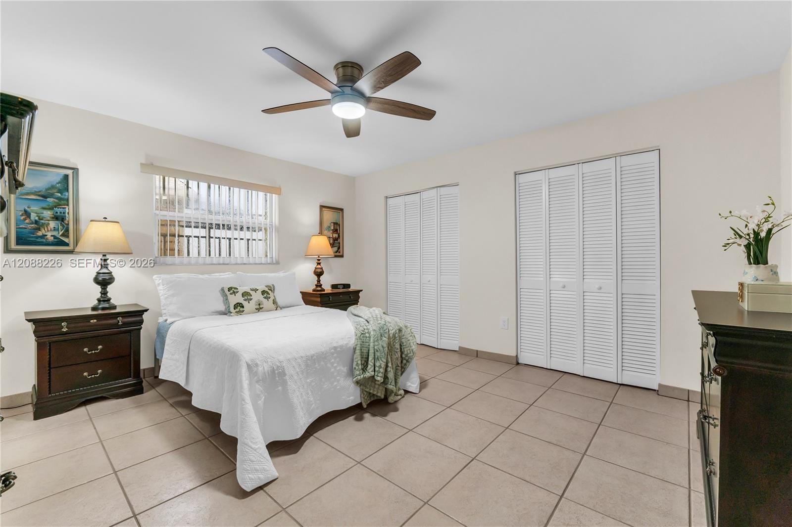 13761 SW 21st Terrace, Miami, FL 33175 photo 5