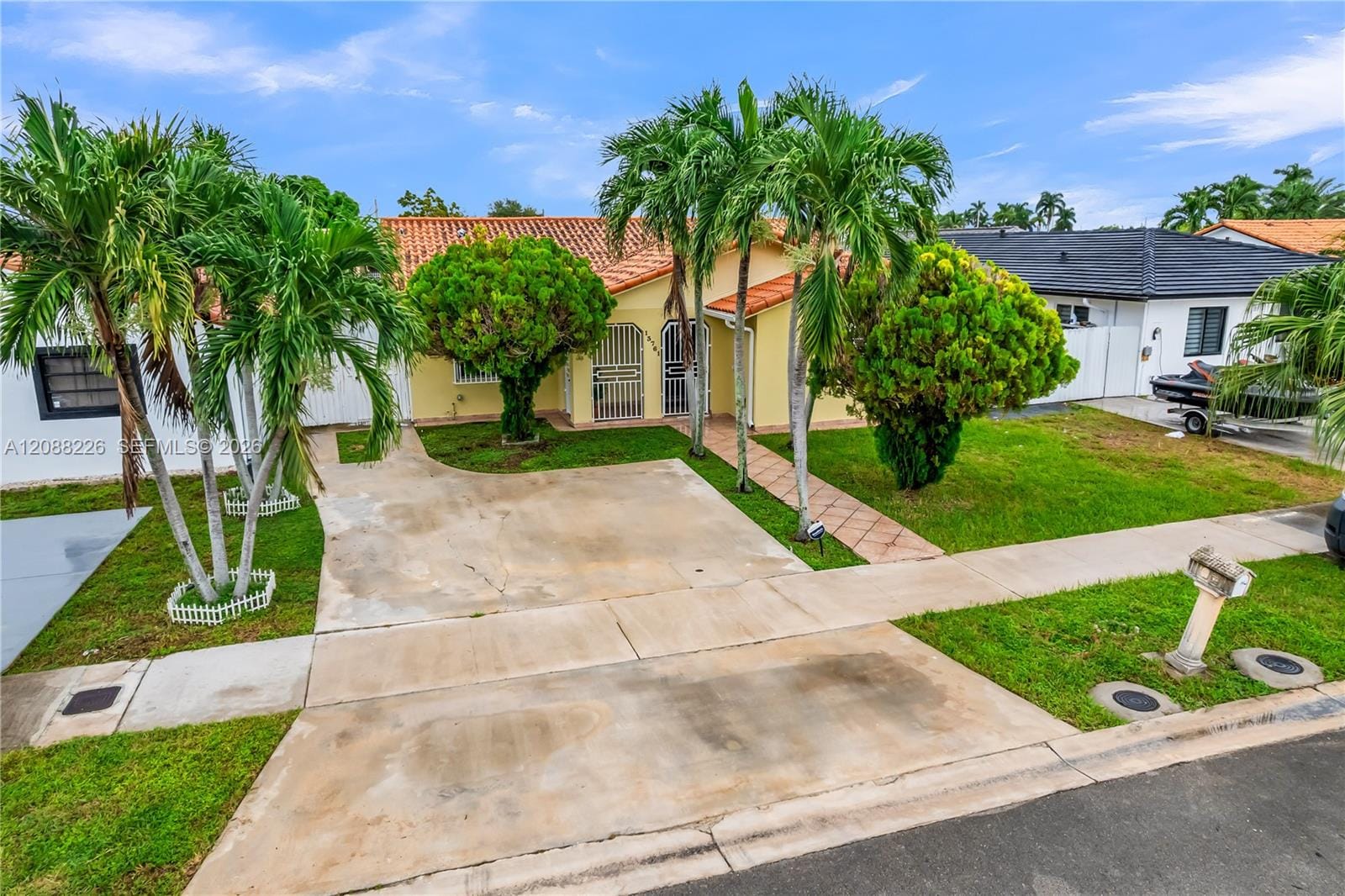 13761 SW 21st Terrace, Miami, FL 33175 photo 6