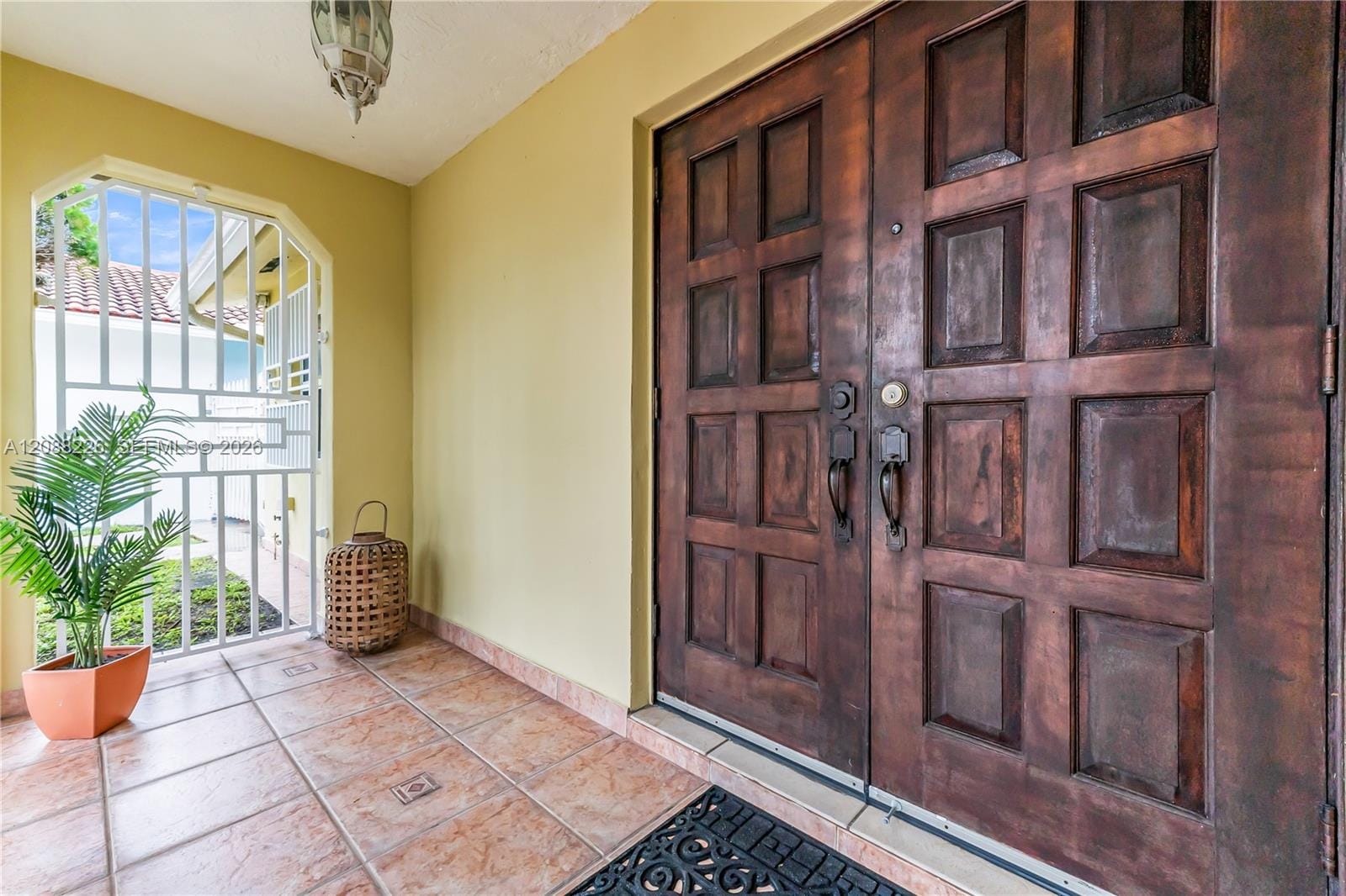 13761 SW 21st Terrace, Miami, FL 33175 photo 7