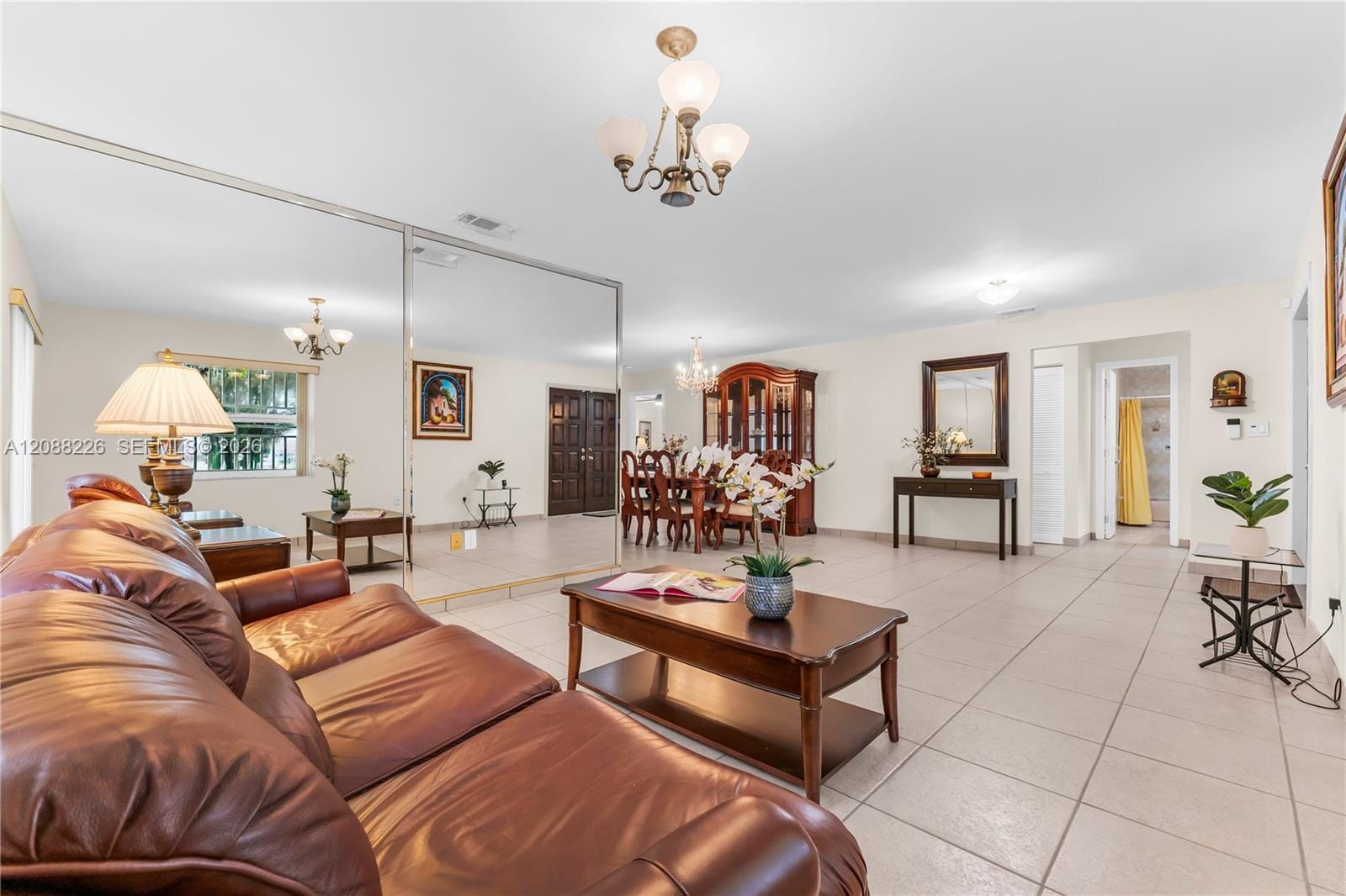 13761 SW 21st Terrace, Miami, FL 33175 photo 8