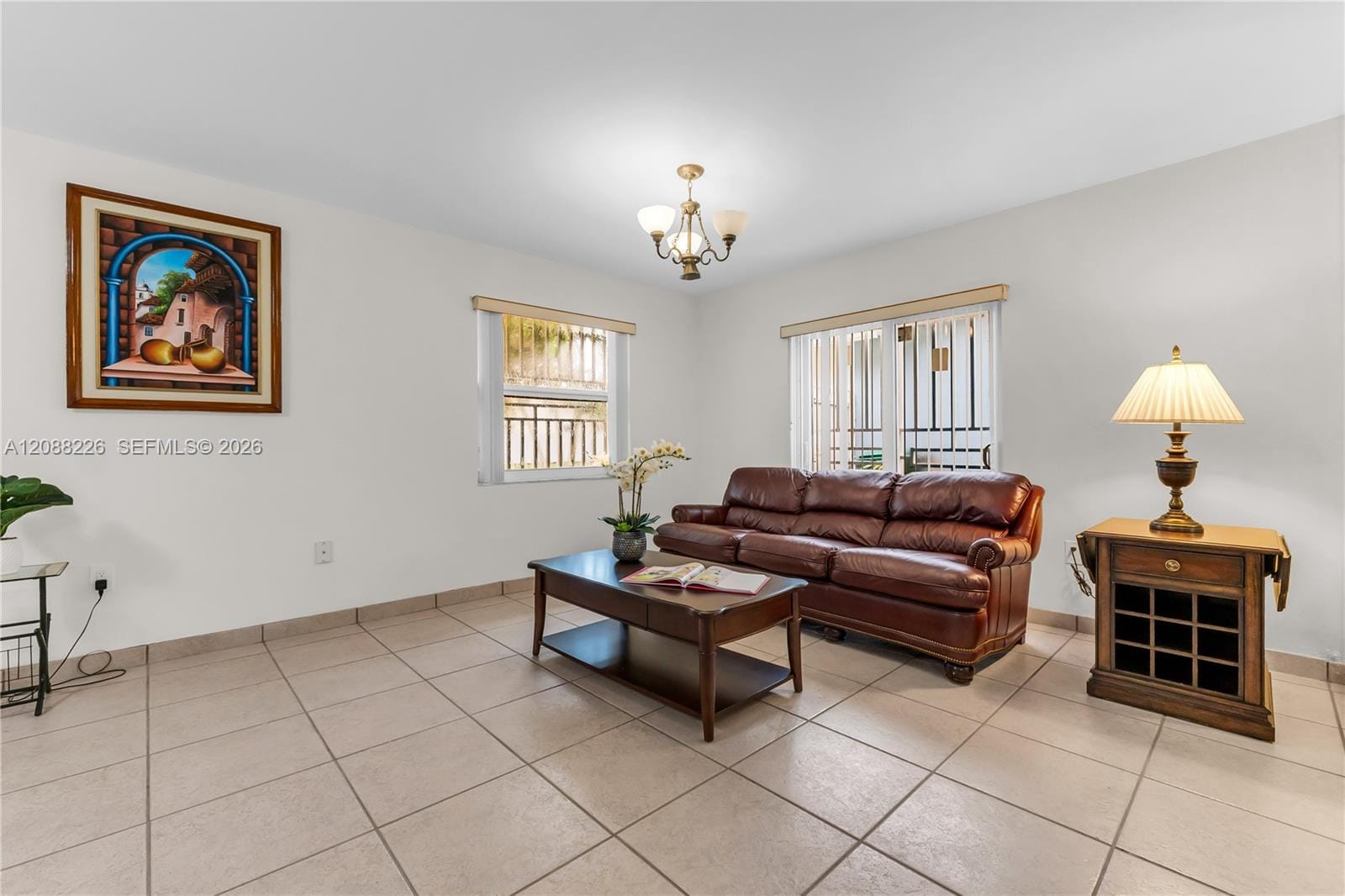 13761 SW 21st Terrace, Miami, FL 33175 photo 9