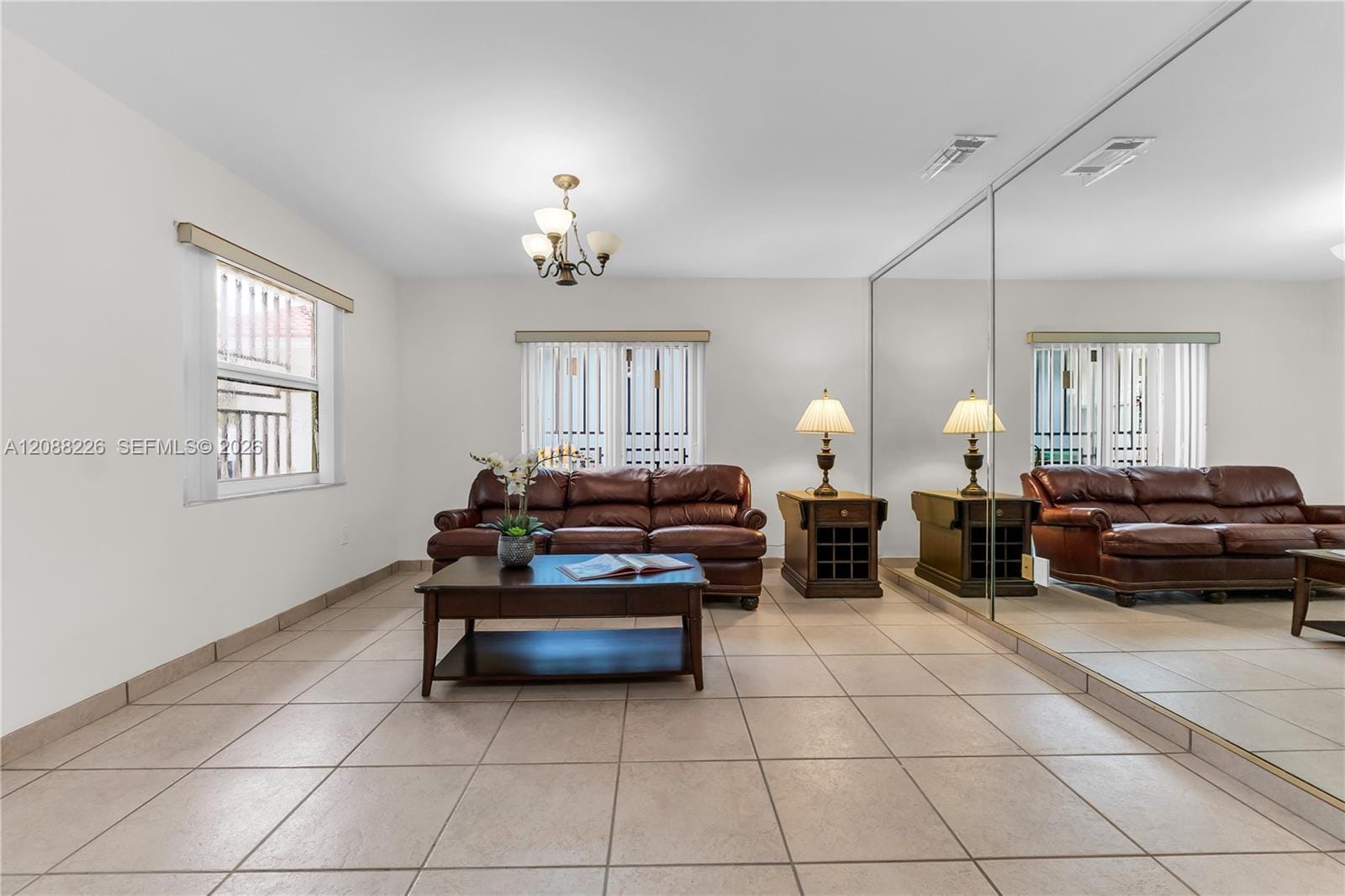 13761 SW 21st Terrace, Miami, FL 33175 photo 10