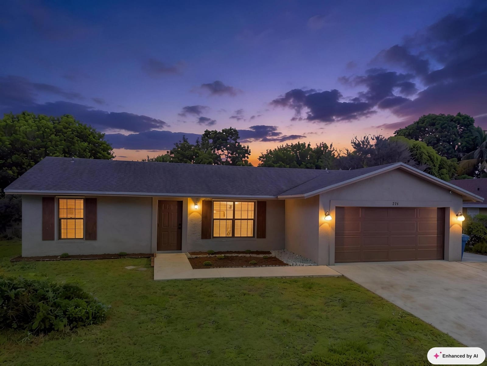 234 La Mancha Avenue, Royal Palm Beach, FL 33411 photo 2