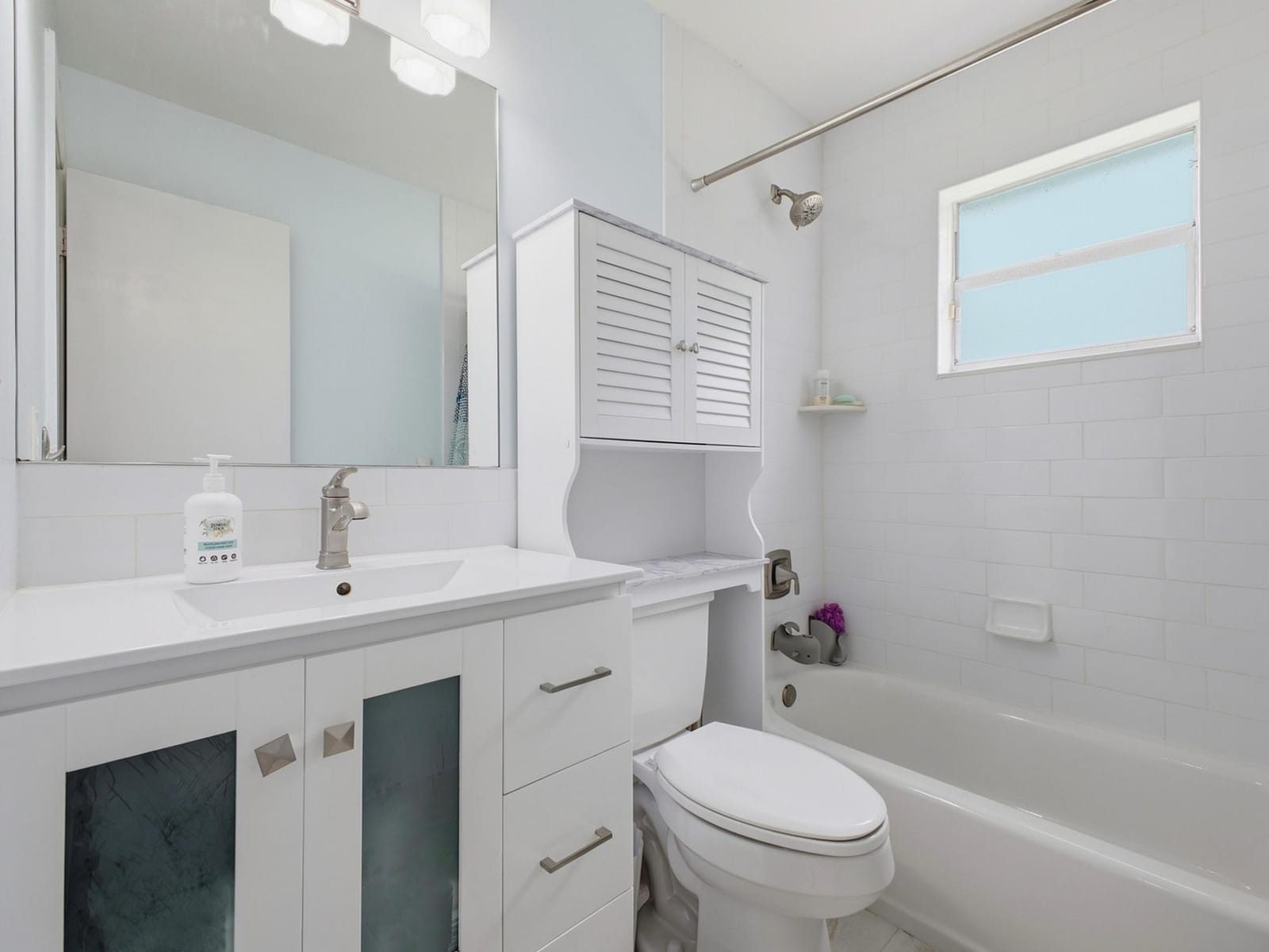 234 La Mancha Avenue, Royal Palm Beach, FL 33411 photo 17