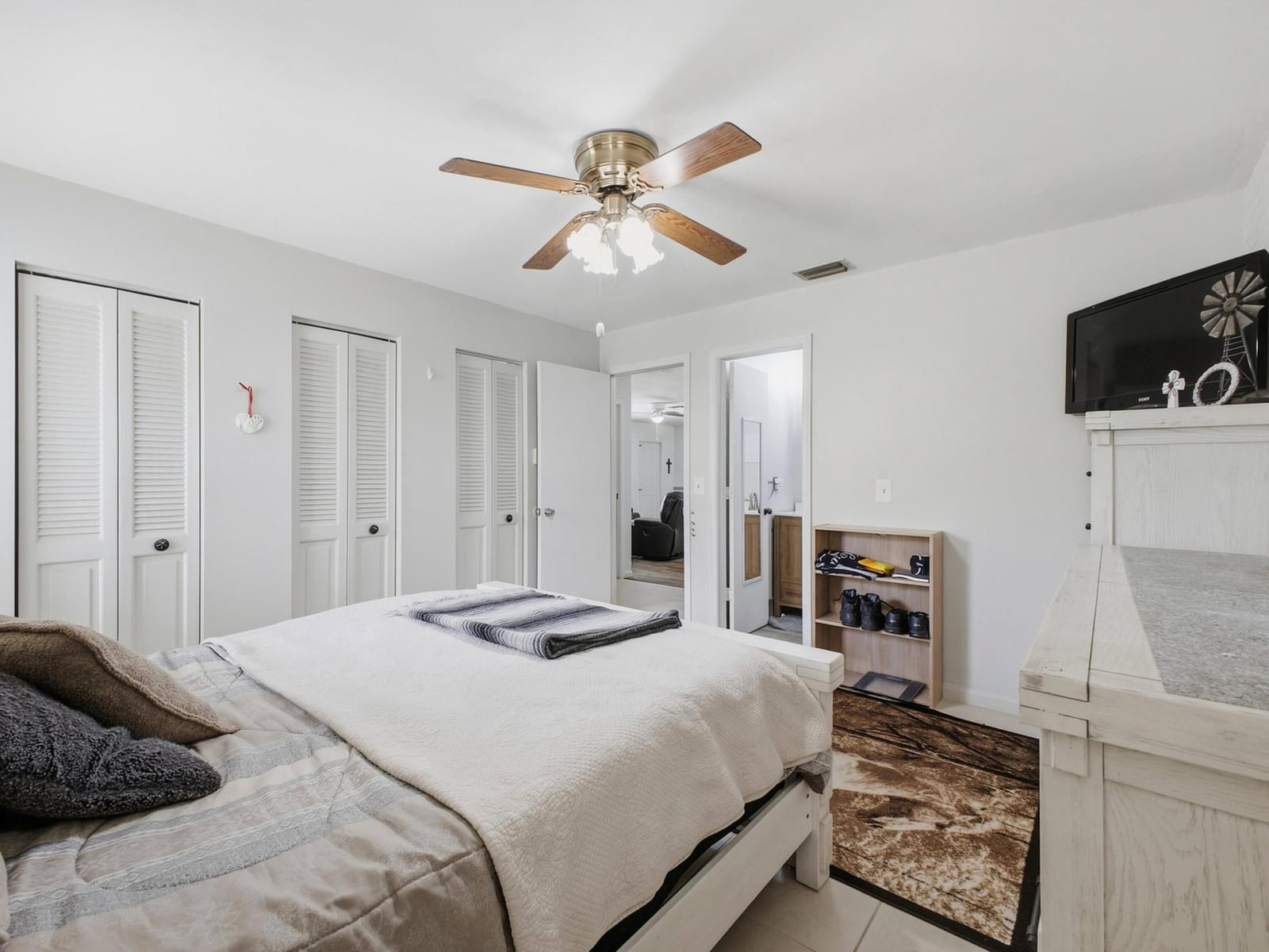 234 La Mancha Avenue, Royal Palm Beach, FL 33411 photo 20