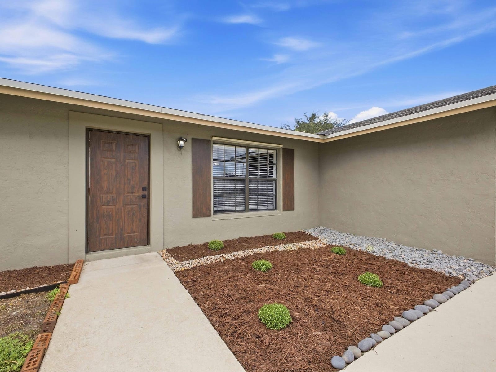 234 La Mancha Avenue, Royal Palm Beach, FL 33411 photo 3
