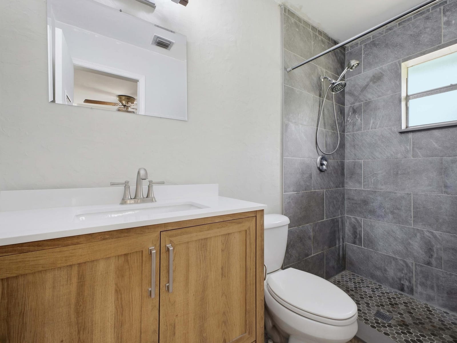 234 La Mancha Avenue, Royal Palm Beach, FL 33411 photo 21