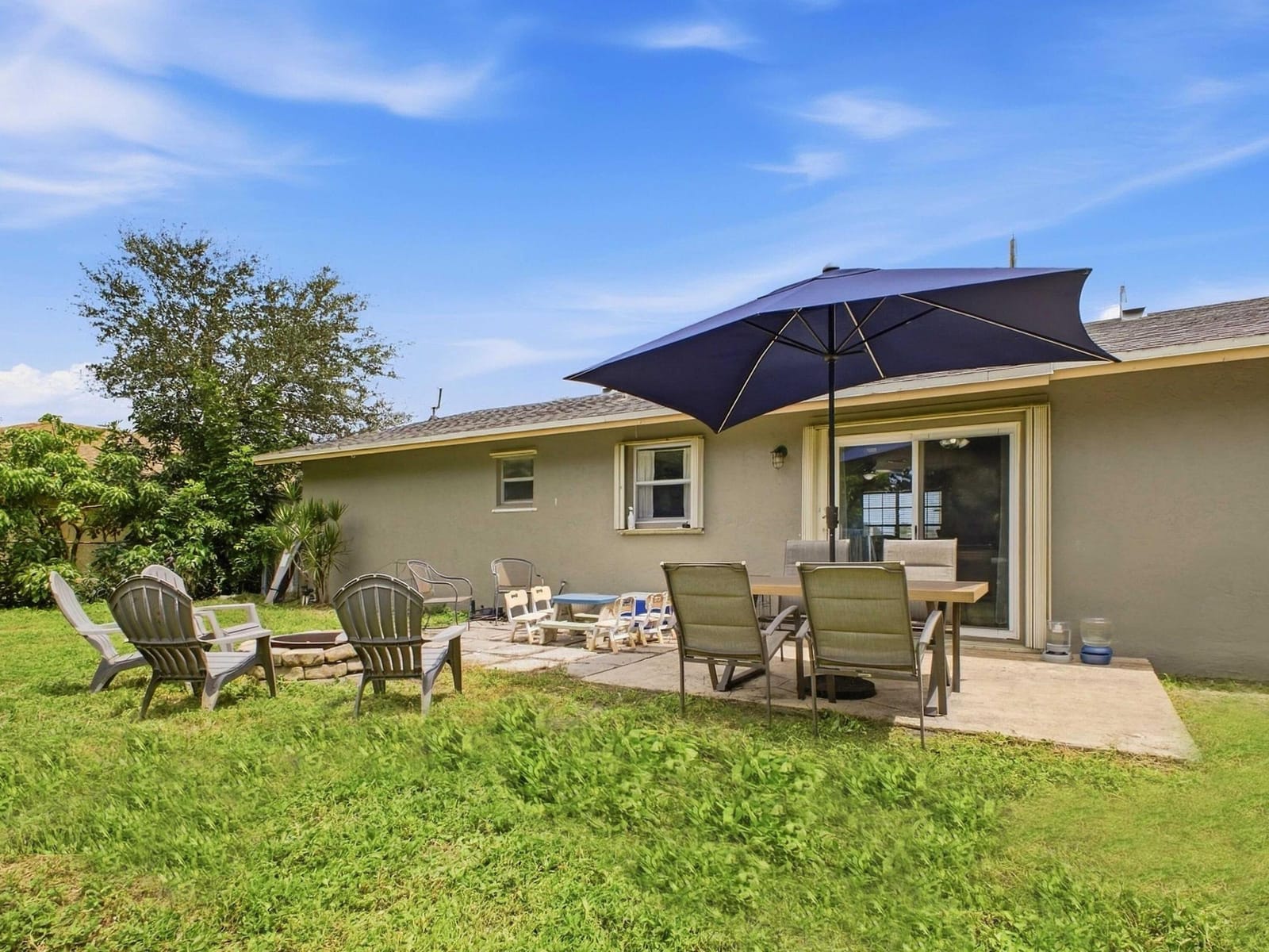 234 La Mancha Avenue, Royal Palm Beach, FL 33411 photo 22