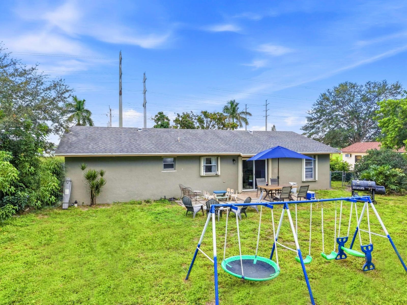 234 La Mancha Avenue, Royal Palm Beach, FL 33411 photo 24