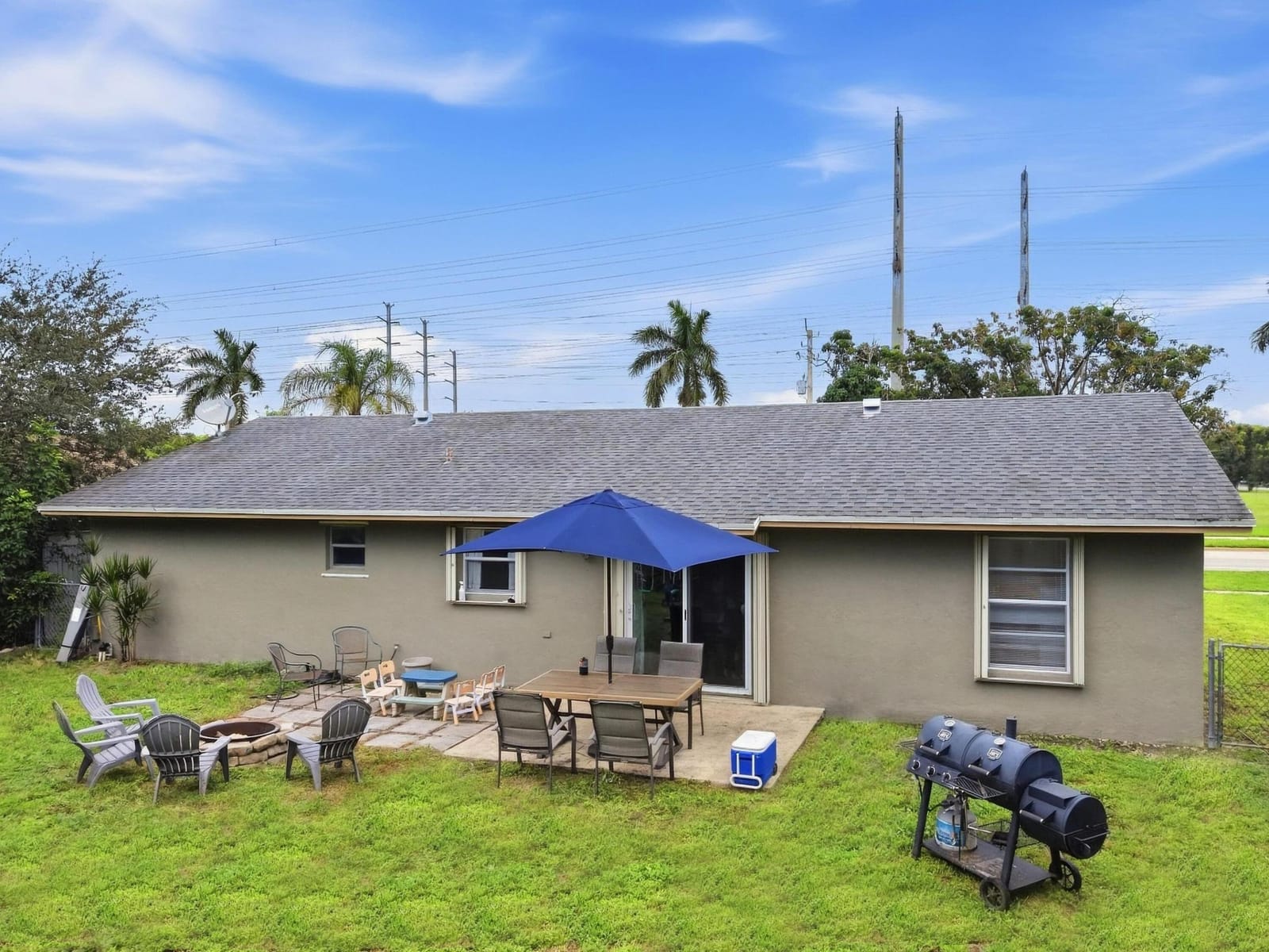 234 La Mancha Avenue, Royal Palm Beach, FL 33411 photo 25