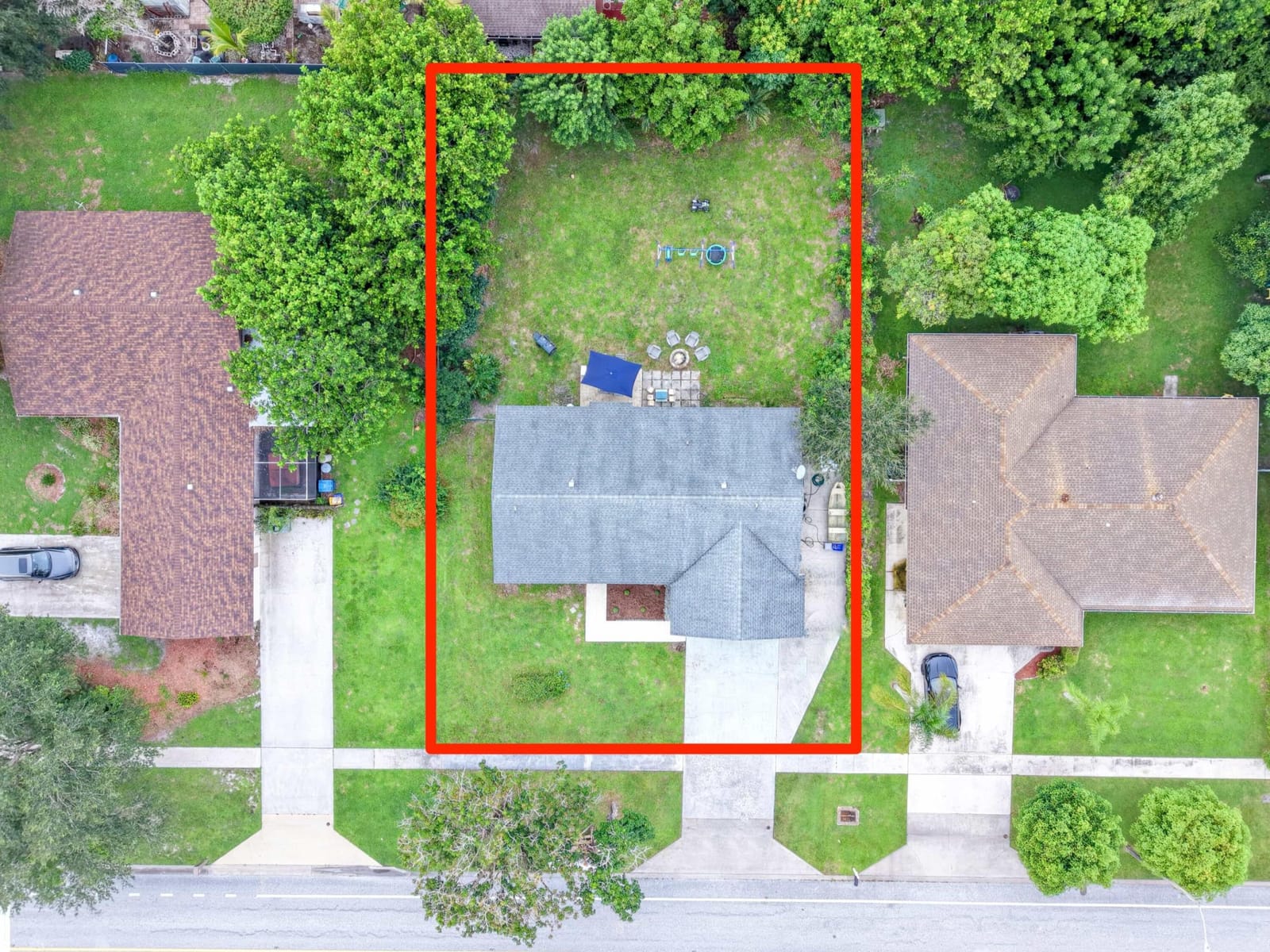 234 La Mancha Avenue, Royal Palm Beach, FL 33411 photo 26