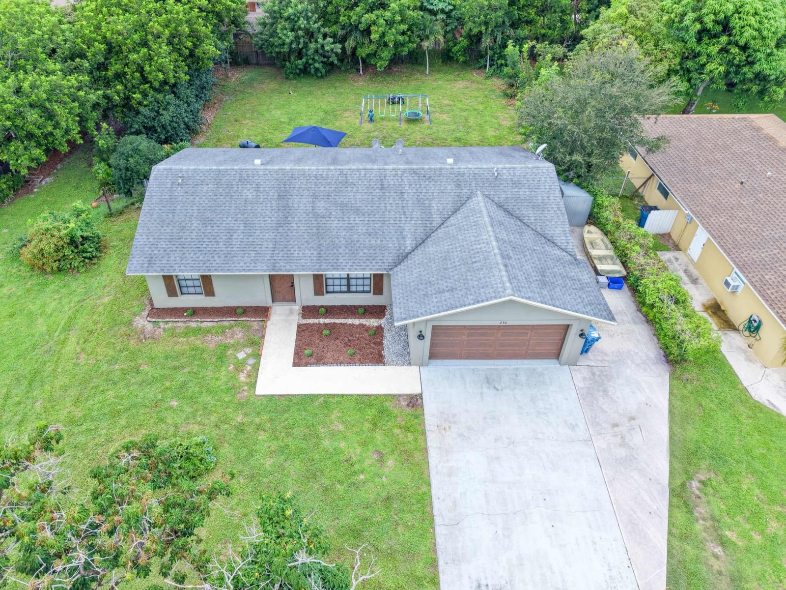 234 La Mancha Avenue, Royal Palm Beach, FL 33411 photo 27