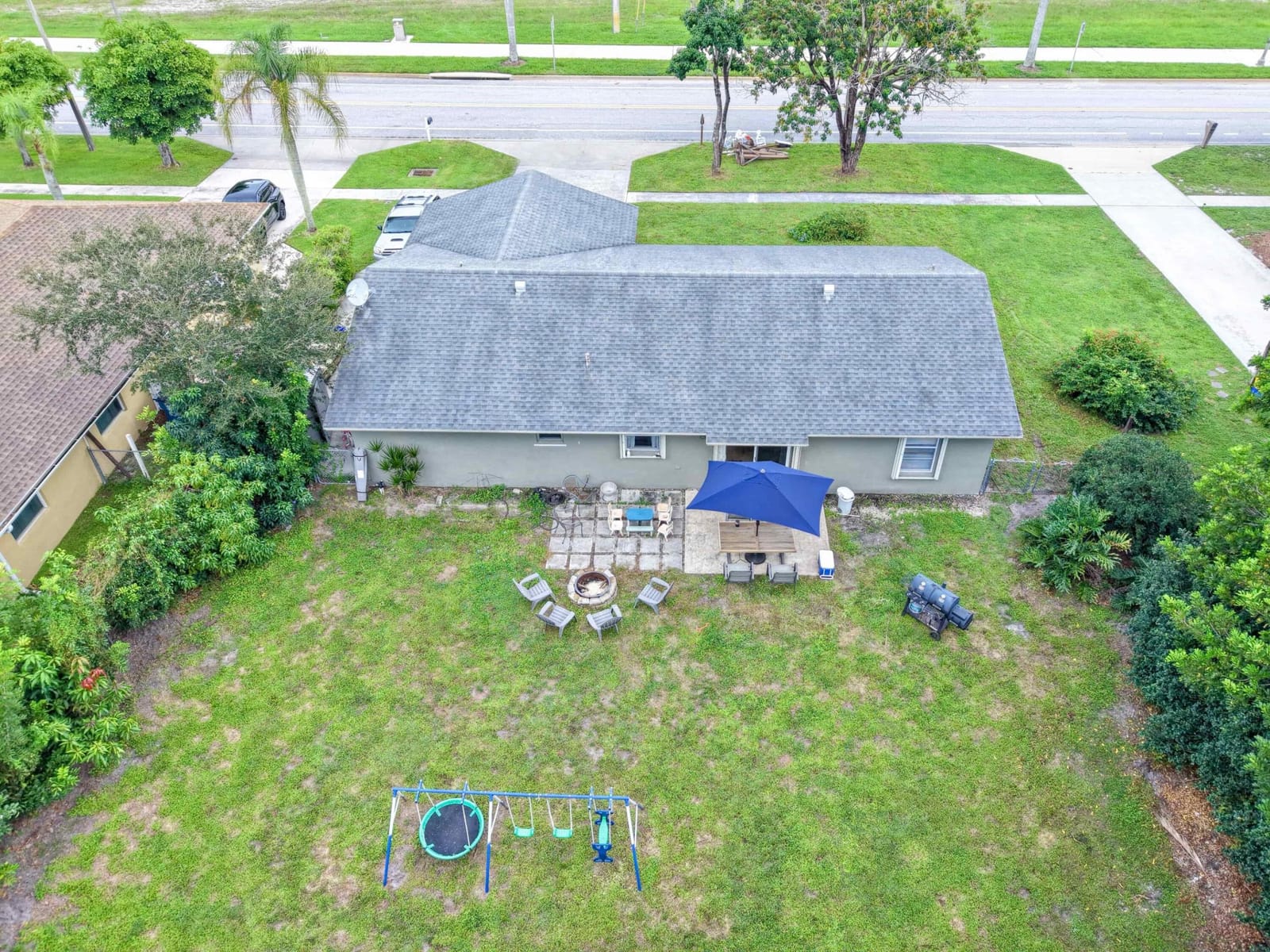 234 La Mancha Avenue, Royal Palm Beach, FL 33411 photo 28
