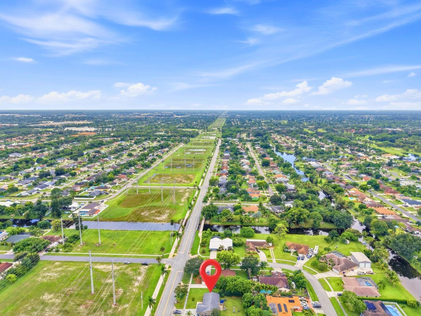 234 La Mancha Avenue, Royal Palm Beach, FL 33411 photo 30