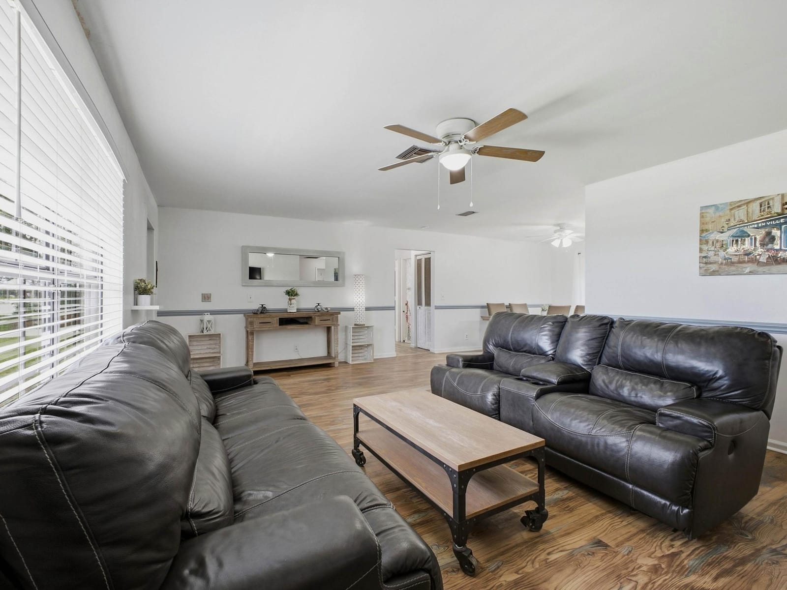 234 La Mancha Avenue, Royal Palm Beach, FL 33411 photo 6