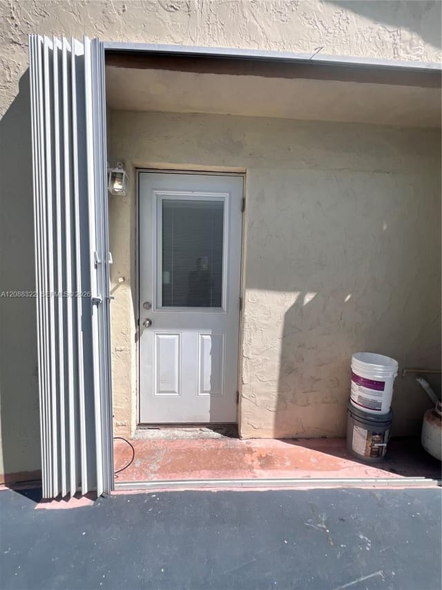 1615 SW 137th Place 2, Miami, FL 33175