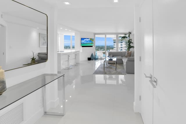 550 S Ocean Boulevard 2203, Boca Raton, FL 33432