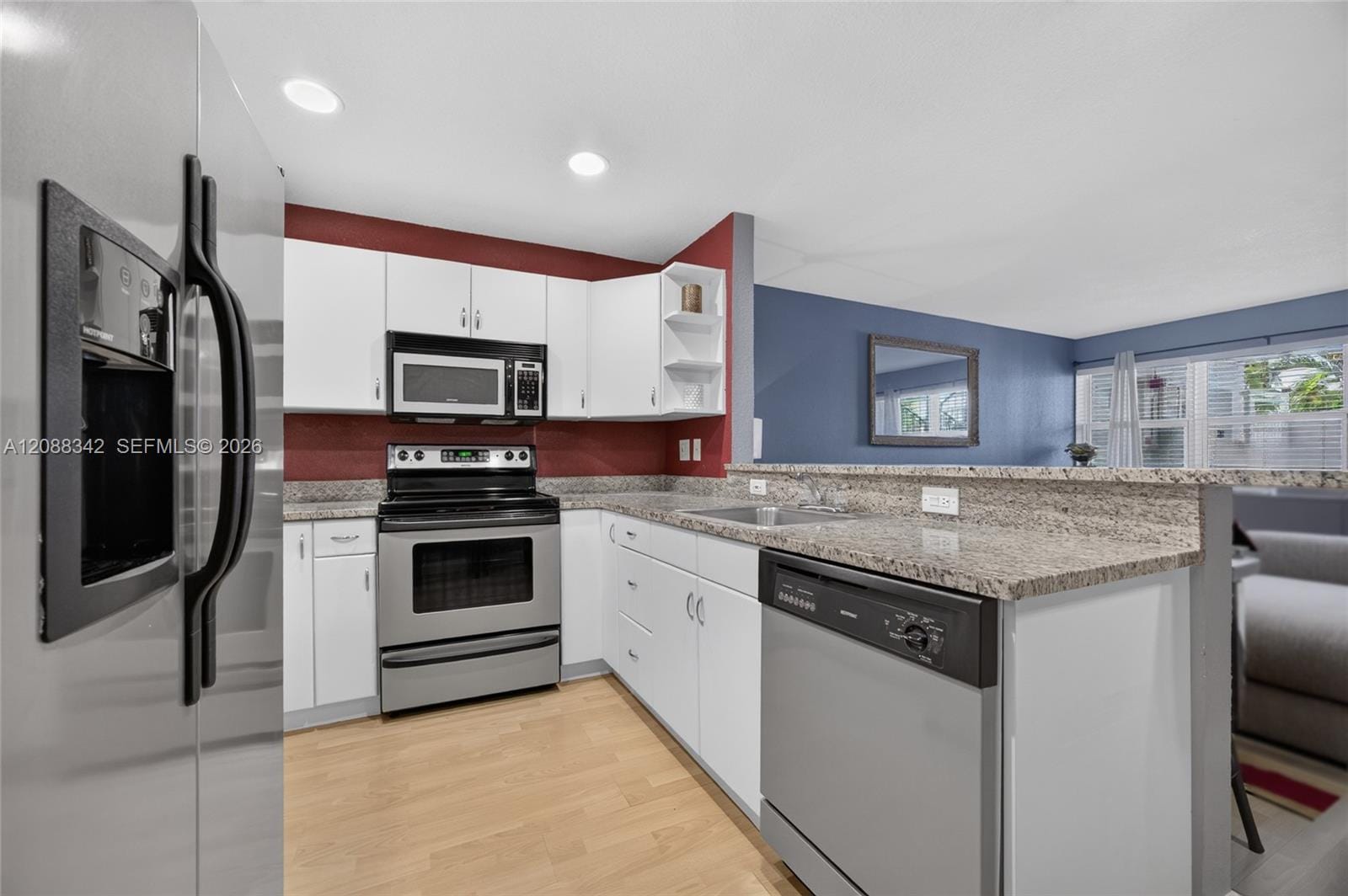 2715 NE 49th Street 103, Fort Lauderdale, FL 33308 photo 13