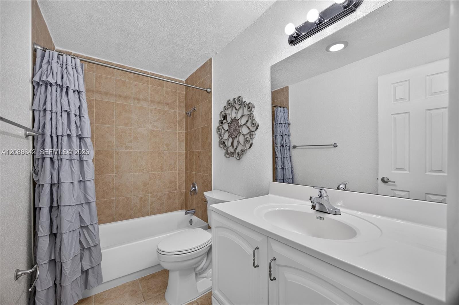 2715 NE 49th Street 103, Fort Lauderdale, FL 33308 photo 15