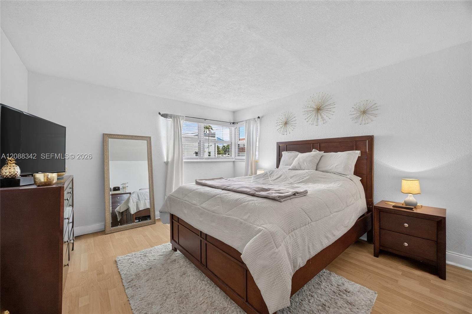 2715 NE 49th Street 103, Fort Lauderdale, FL 33308 photo 16
