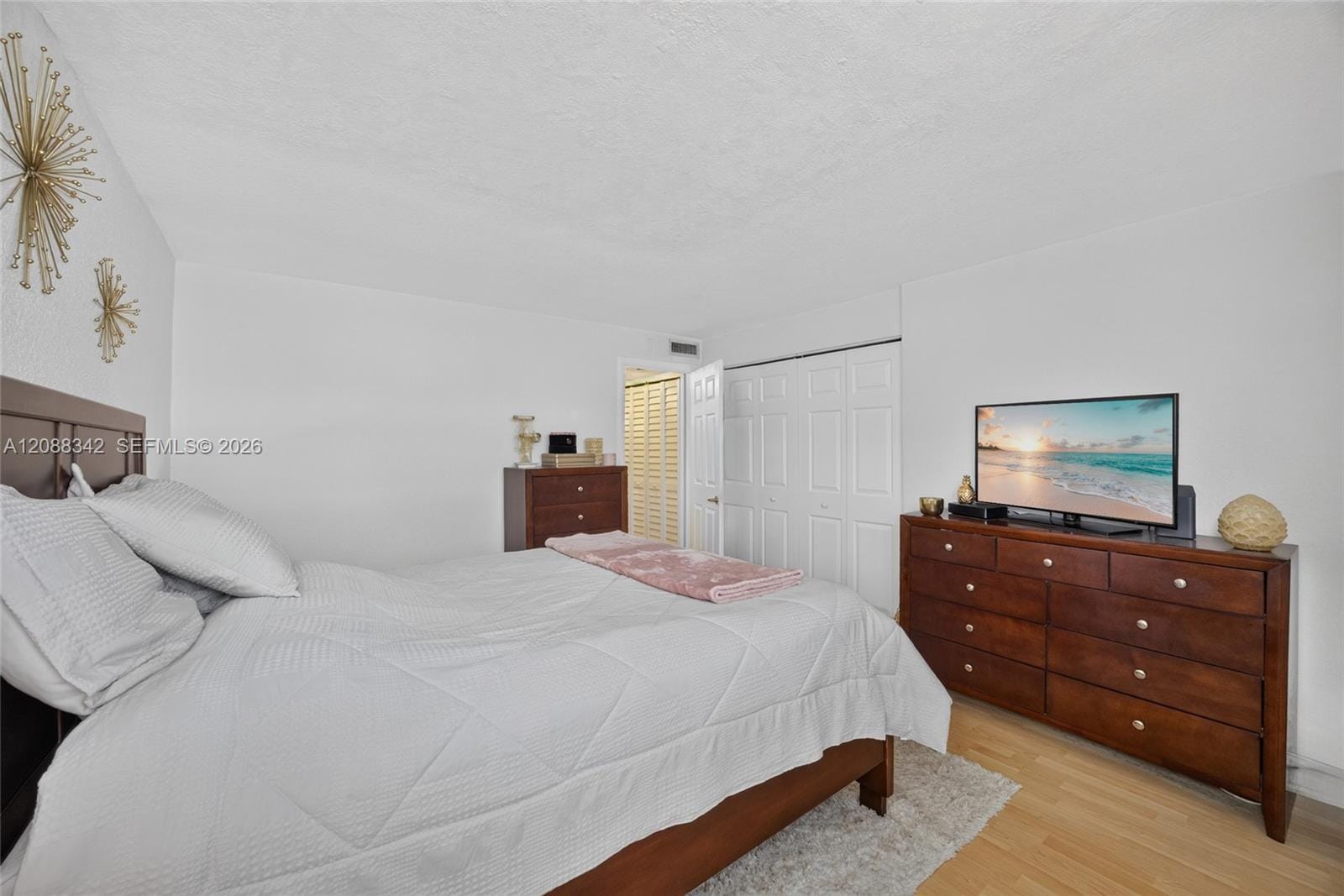 2715 NE 49th Street 103, Fort Lauderdale, FL 33308 photo 17