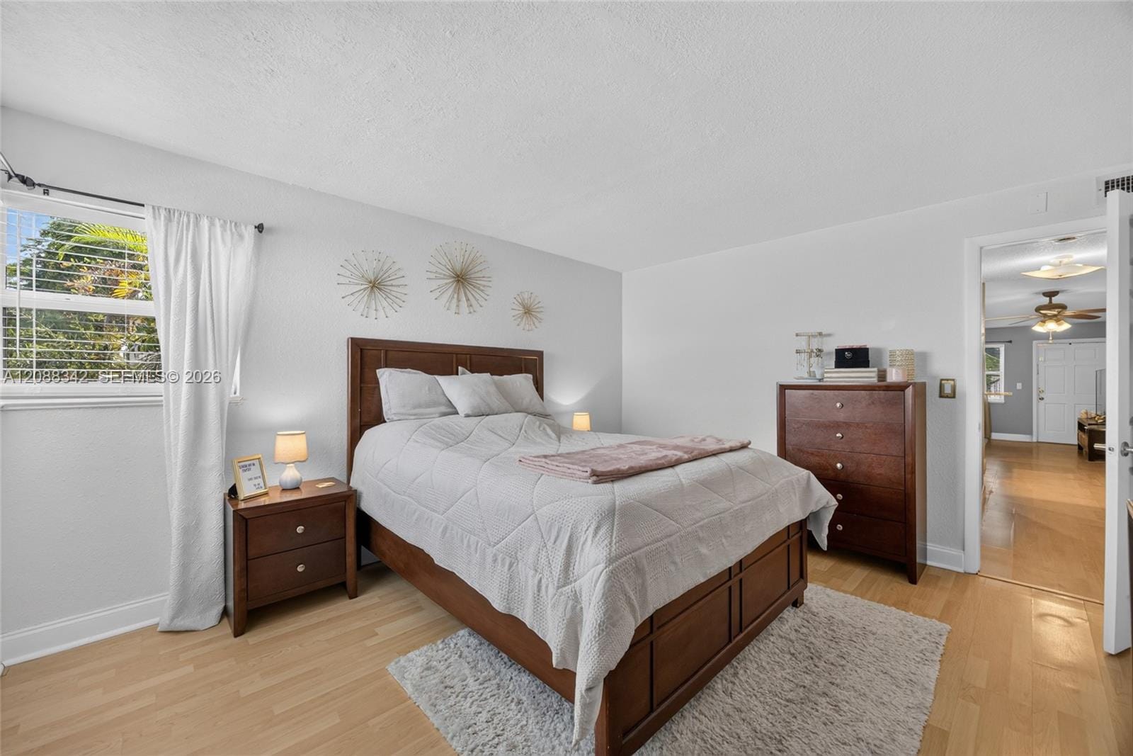 2715 NE 49th Street 103, Fort Lauderdale, FL 33308 photo 18