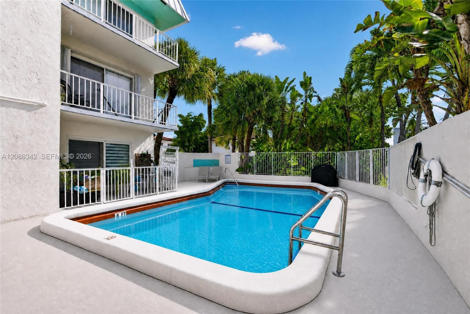 2715 NE 49th Street 103, Fort Lauderdale, FL 33308 photo 20