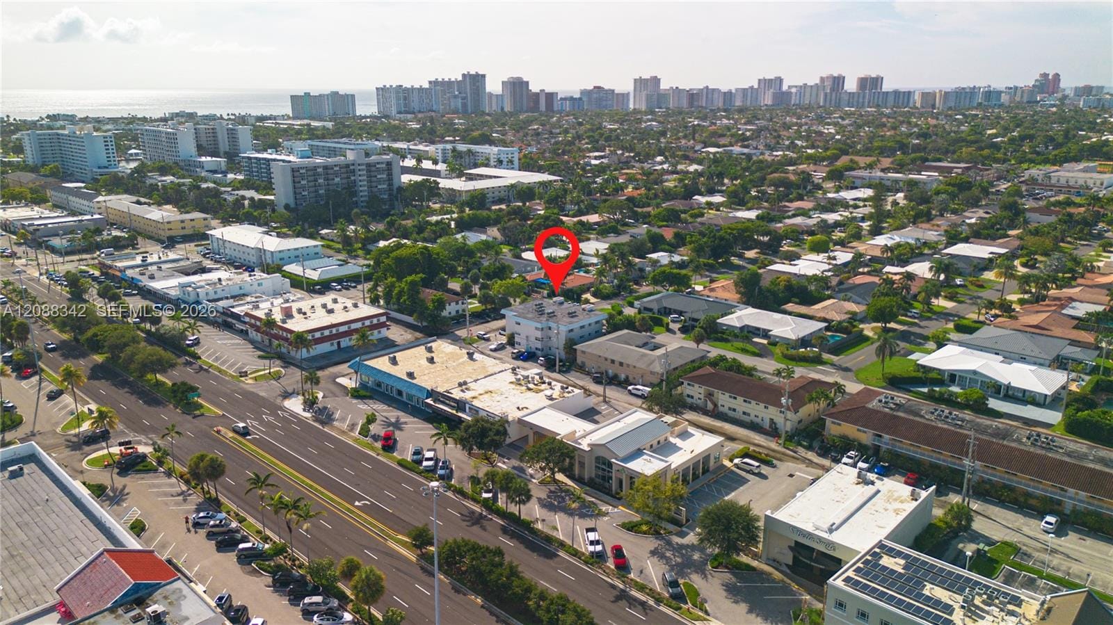 2715 NE 49th Street 103, Fort Lauderdale, FL 33308 photo 21