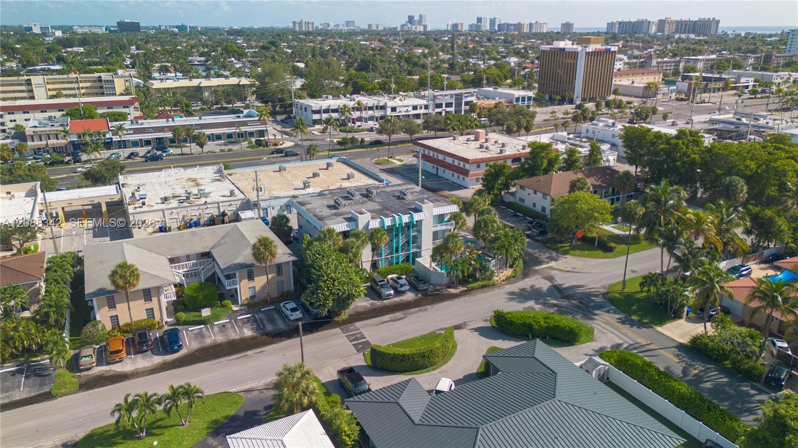 2715 NE 49th Street 103, Fort Lauderdale, FL 33308 photo 22