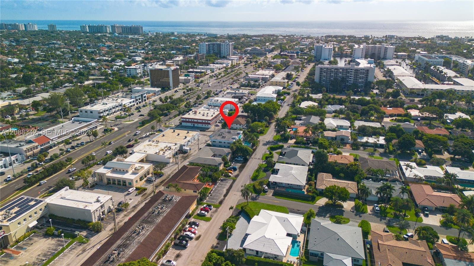 2715 NE 49th Street 103, Fort Lauderdale, FL 33308 photo 23