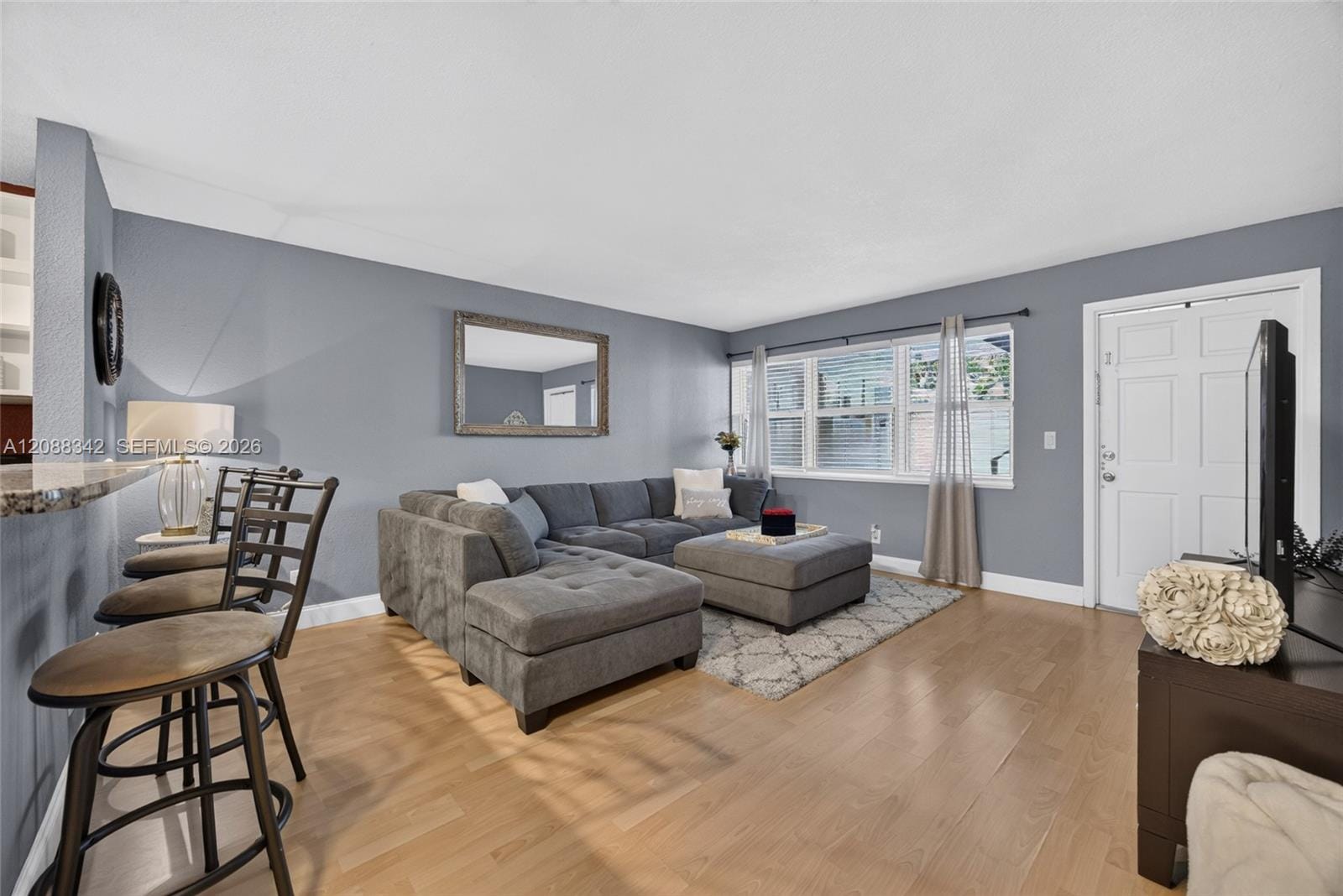 2715 NE 49th Street 103 — photo 10