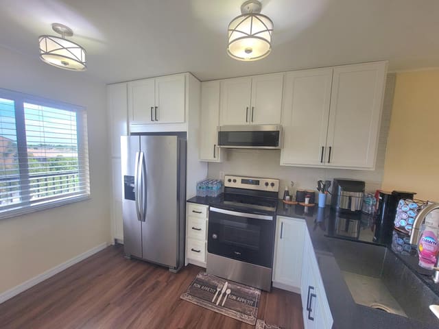 7840 NW 50TH Street 504, Lauderhill, FL 33351