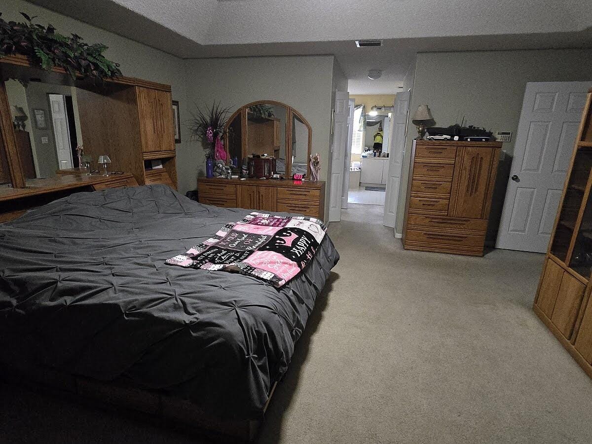 5359 NW 119TH Terrace, Coral Springs, FL 33076 photo 14