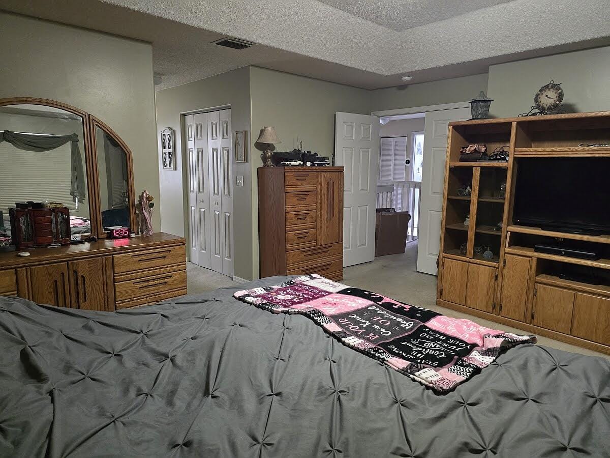 5359 NW 119TH Terrace, Coral Springs, FL 33076 photo 16