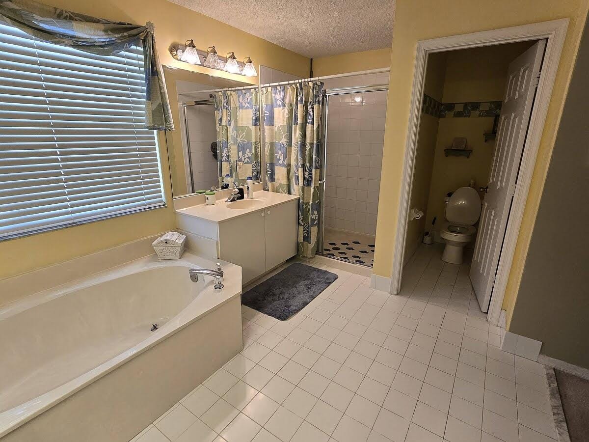 5359 NW 119TH Terrace, Coral Springs, FL 33076 photo 18