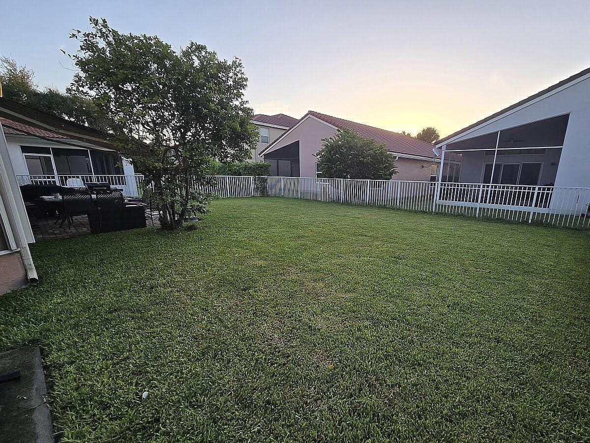 5359 NW 119TH Terrace, Coral Springs, FL 33076 photo 19
