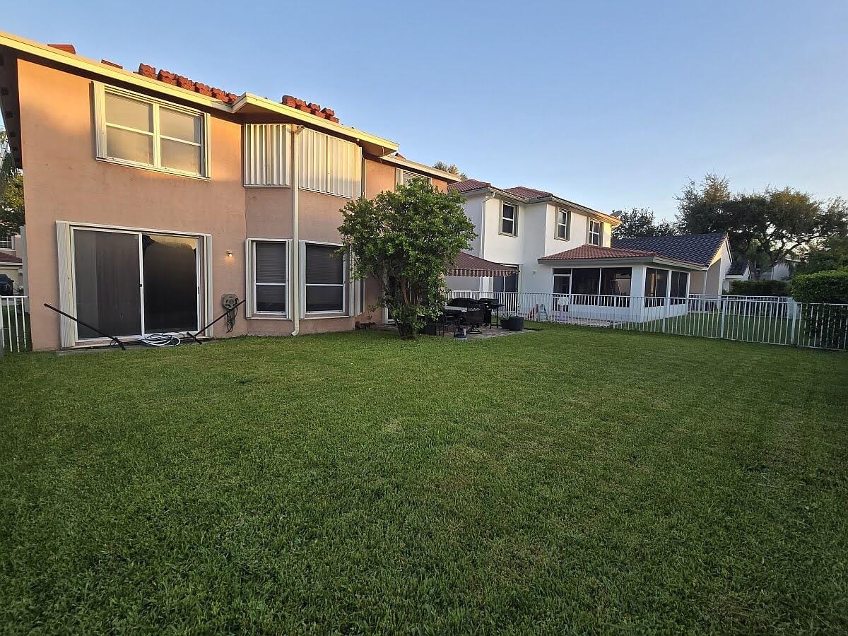 5359 NW 119TH Terrace, Coral Springs, FL 33076 photo 20