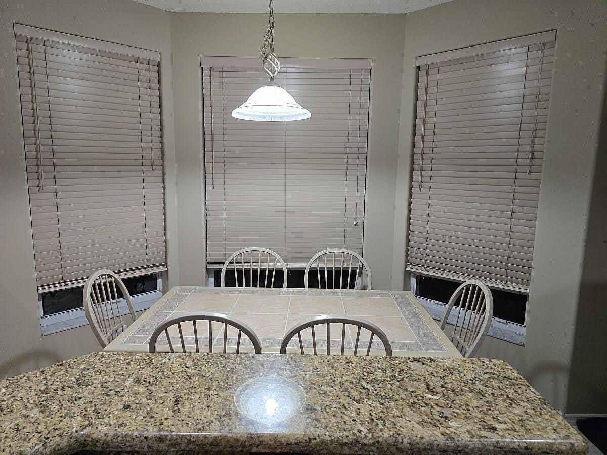 5359 NW 119TH Terrace, Coral Springs, FL 33076 photo 21