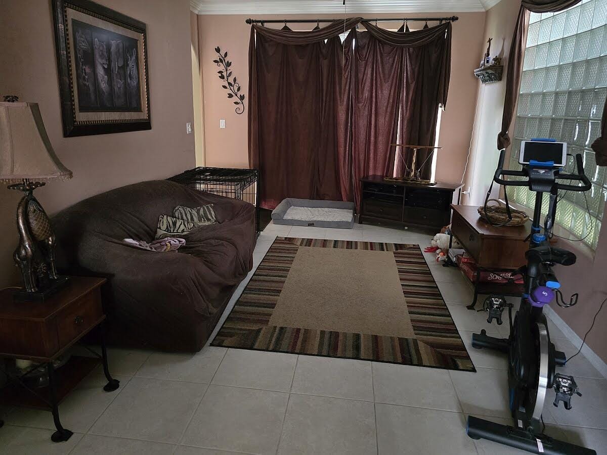5359 NW 119TH Terrace, Coral Springs, FL 33076 photo 22