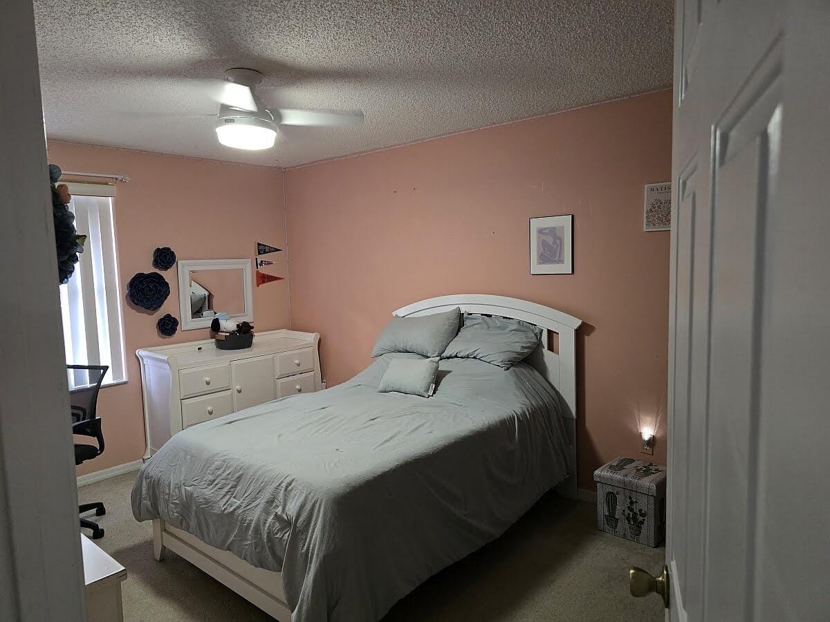 5359 NW 119TH Terrace, Coral Springs, FL 33076 photo 23