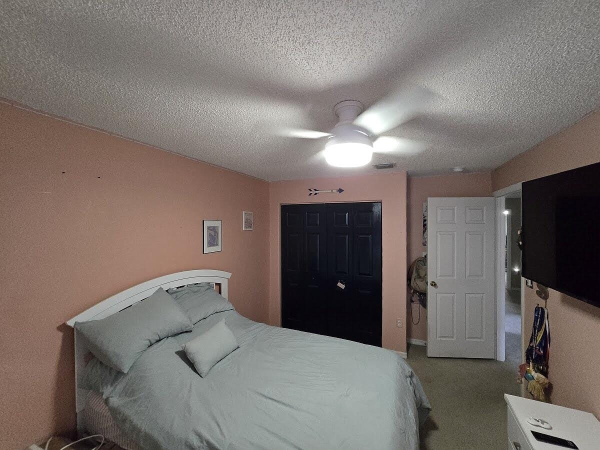 5359 NW 119TH Terrace, Coral Springs, FL 33076 photo 24