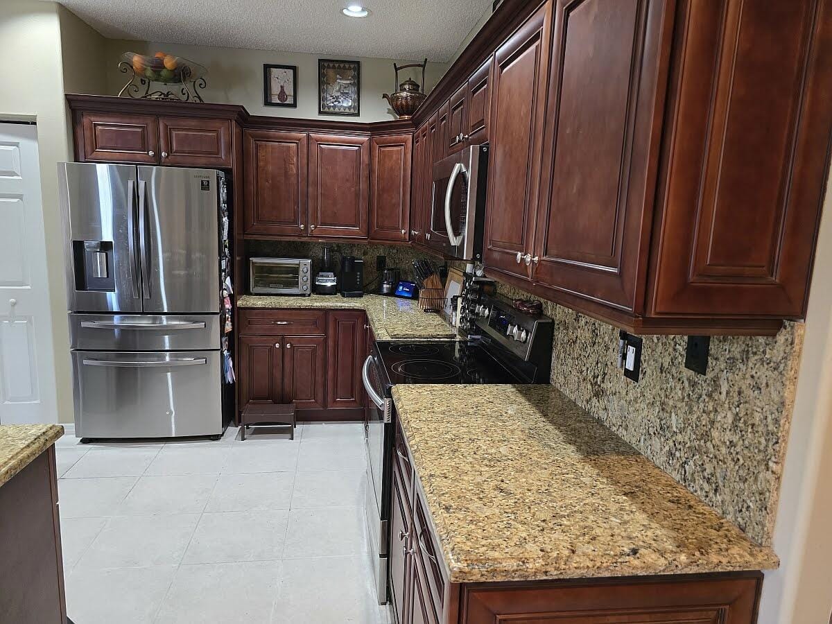 5359 NW 119TH Terrace — photo 7