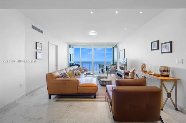 18201 Collins Avenue 1006, Sunny Isles Beach, FL 33160