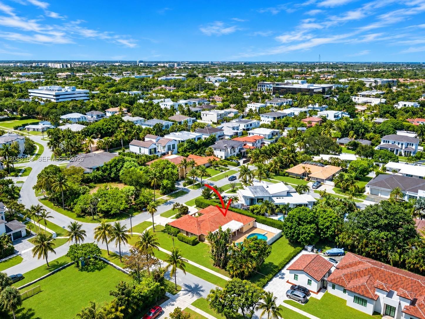 820 NE 4th Avenue, Boca Raton, FL 33432 photo 13