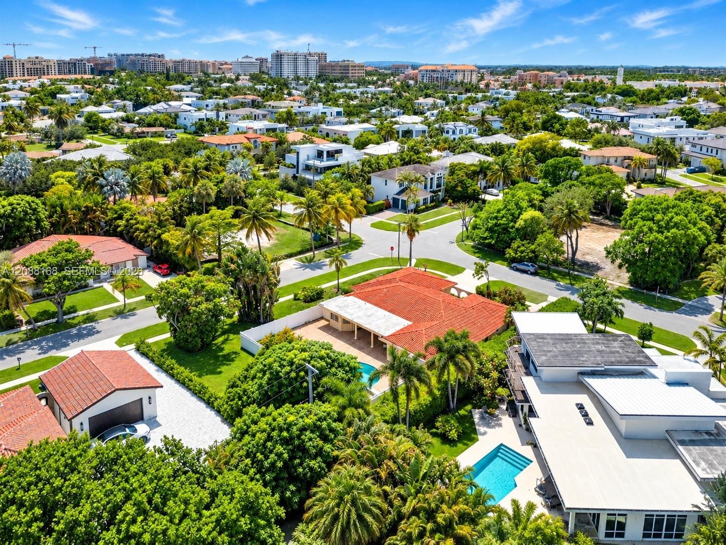 820 NE 4th Avenue, Boca Raton, FL 33432 photo 14