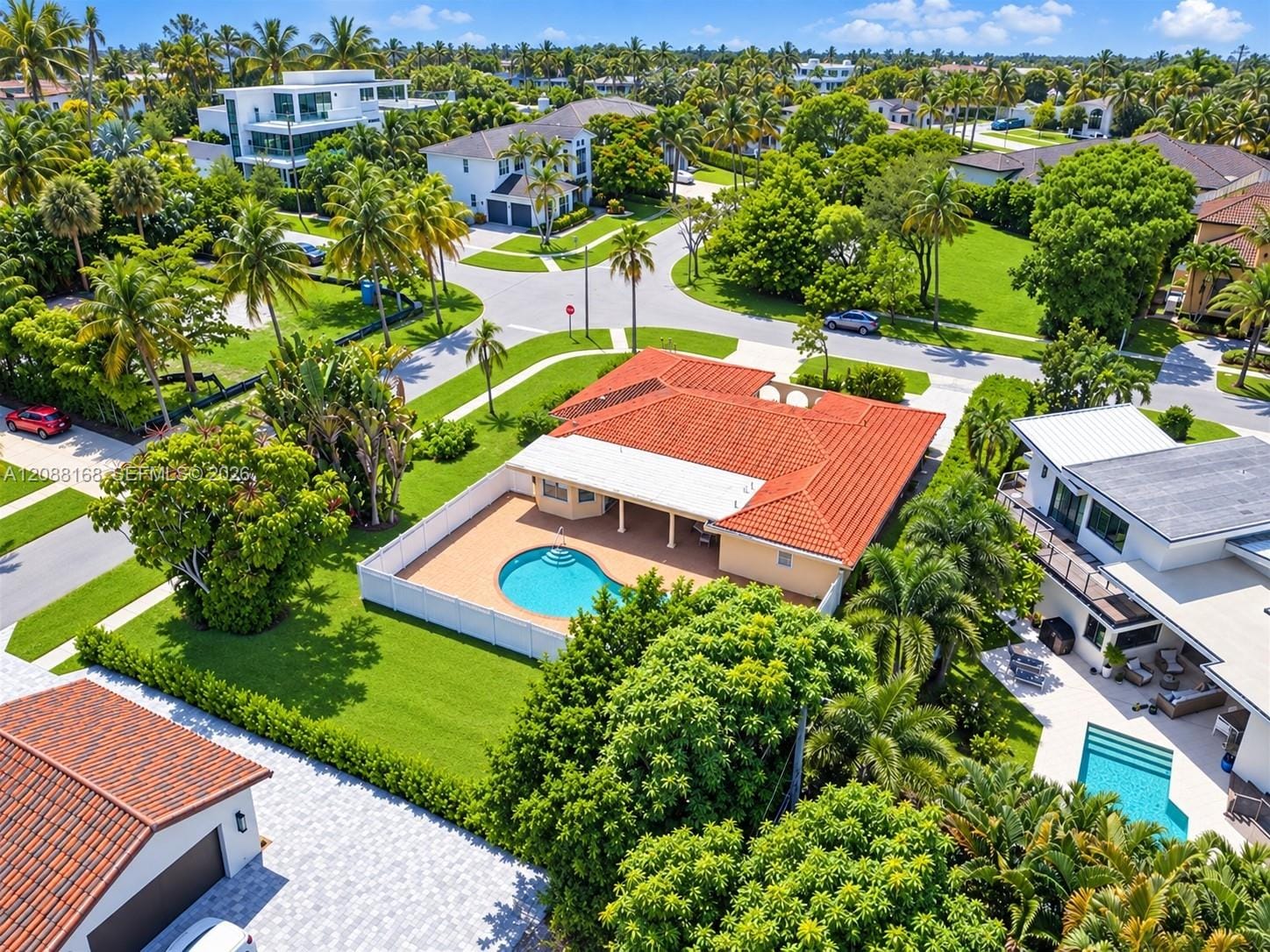820 NE 4th Avenue, Boca Raton, FL 33432 photo 15