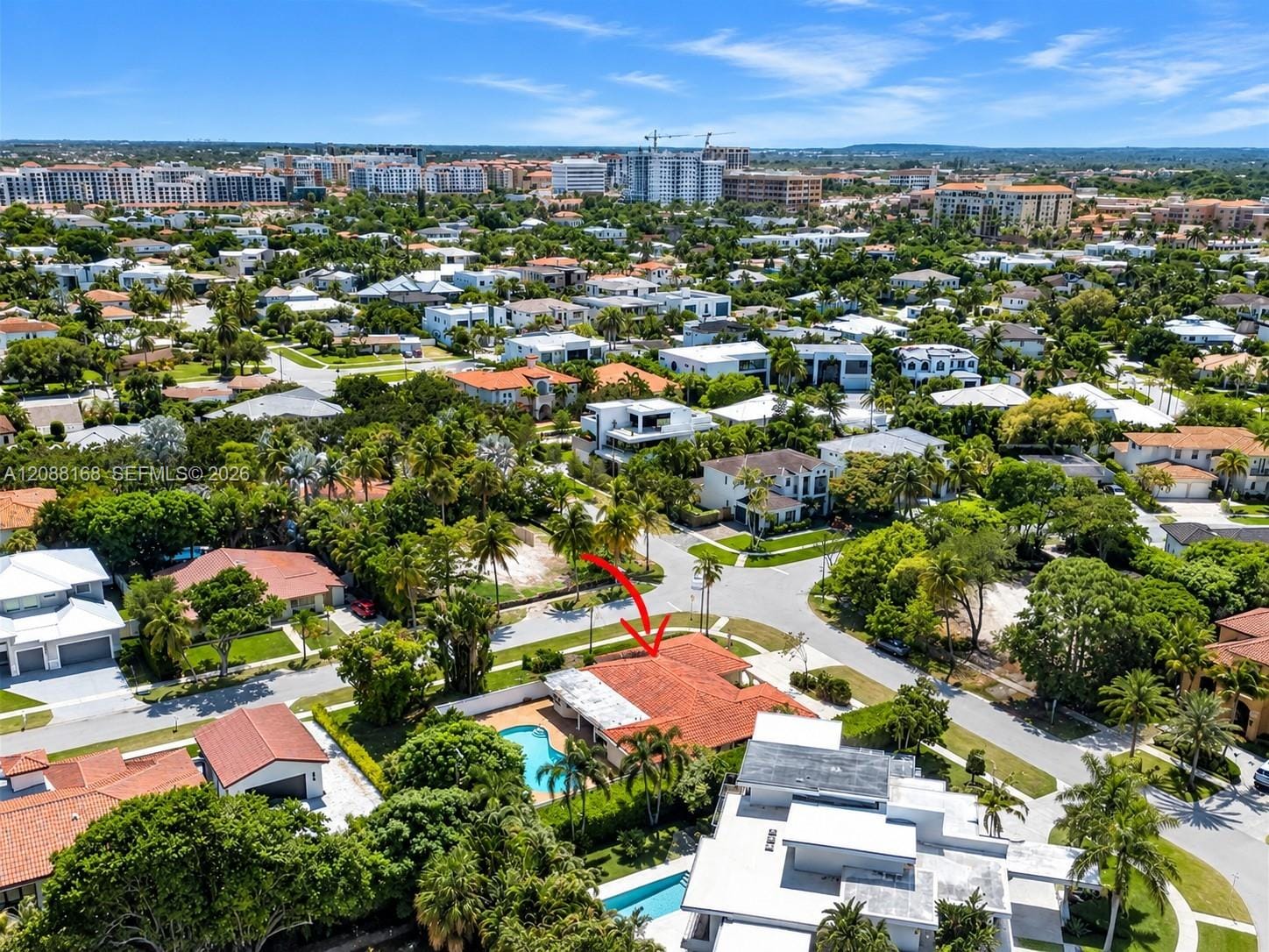 820 NE 4th Avenue, Boca Raton, FL 33432 photo 16