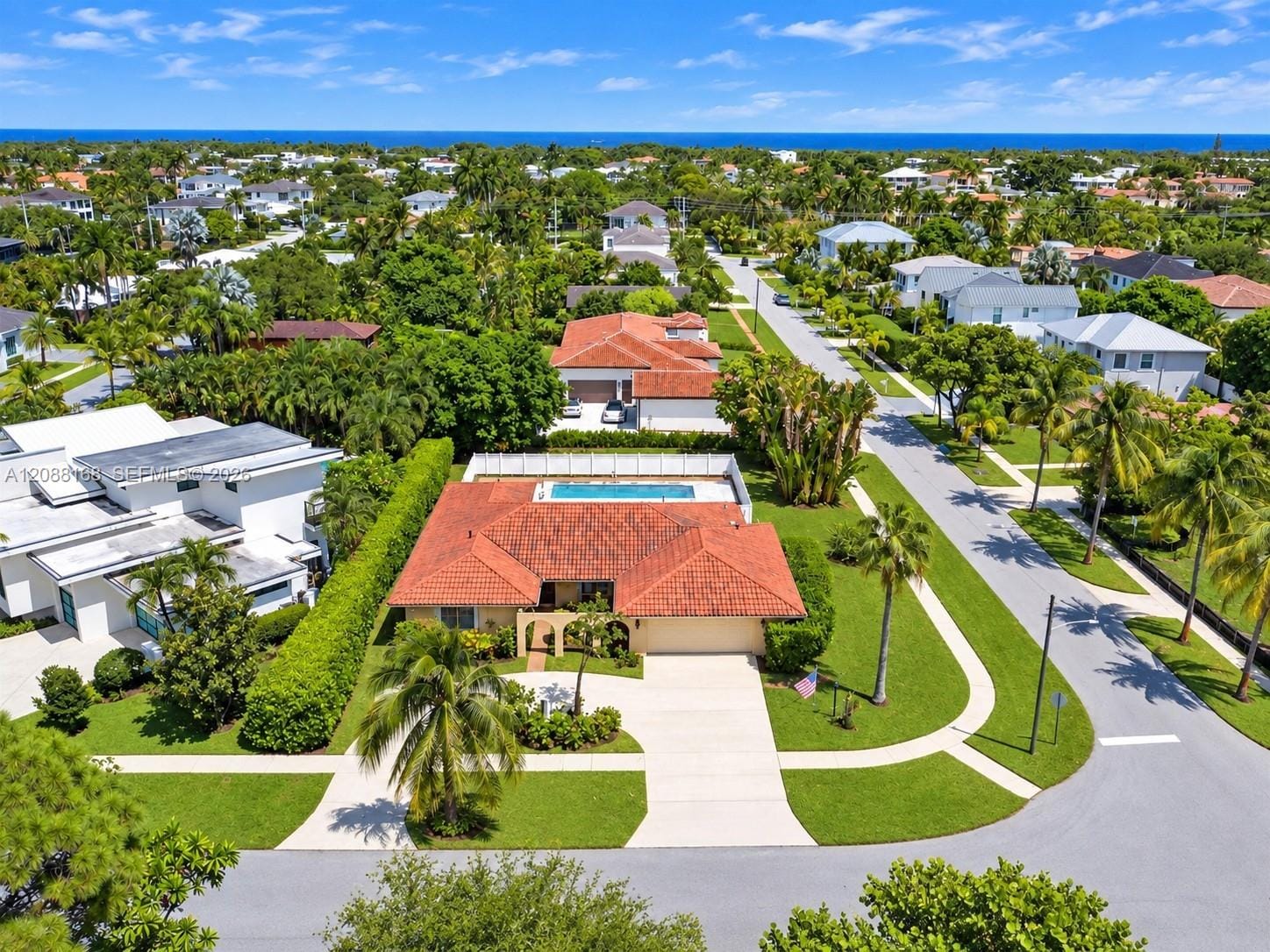 820 NE 4th Avenue, Boca Raton, FL 33432 photo 17