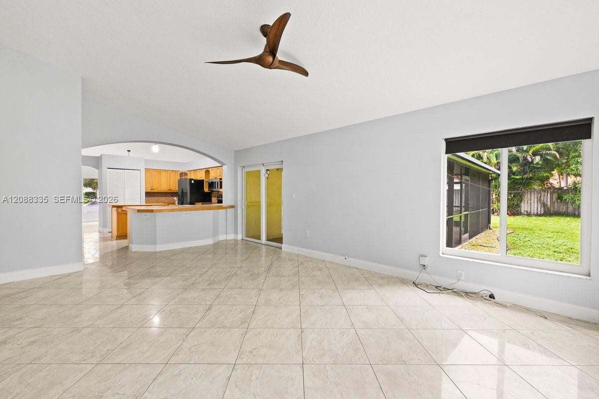 13181 NW 11th Place 0, Sunrise, FL 33323 photo 11